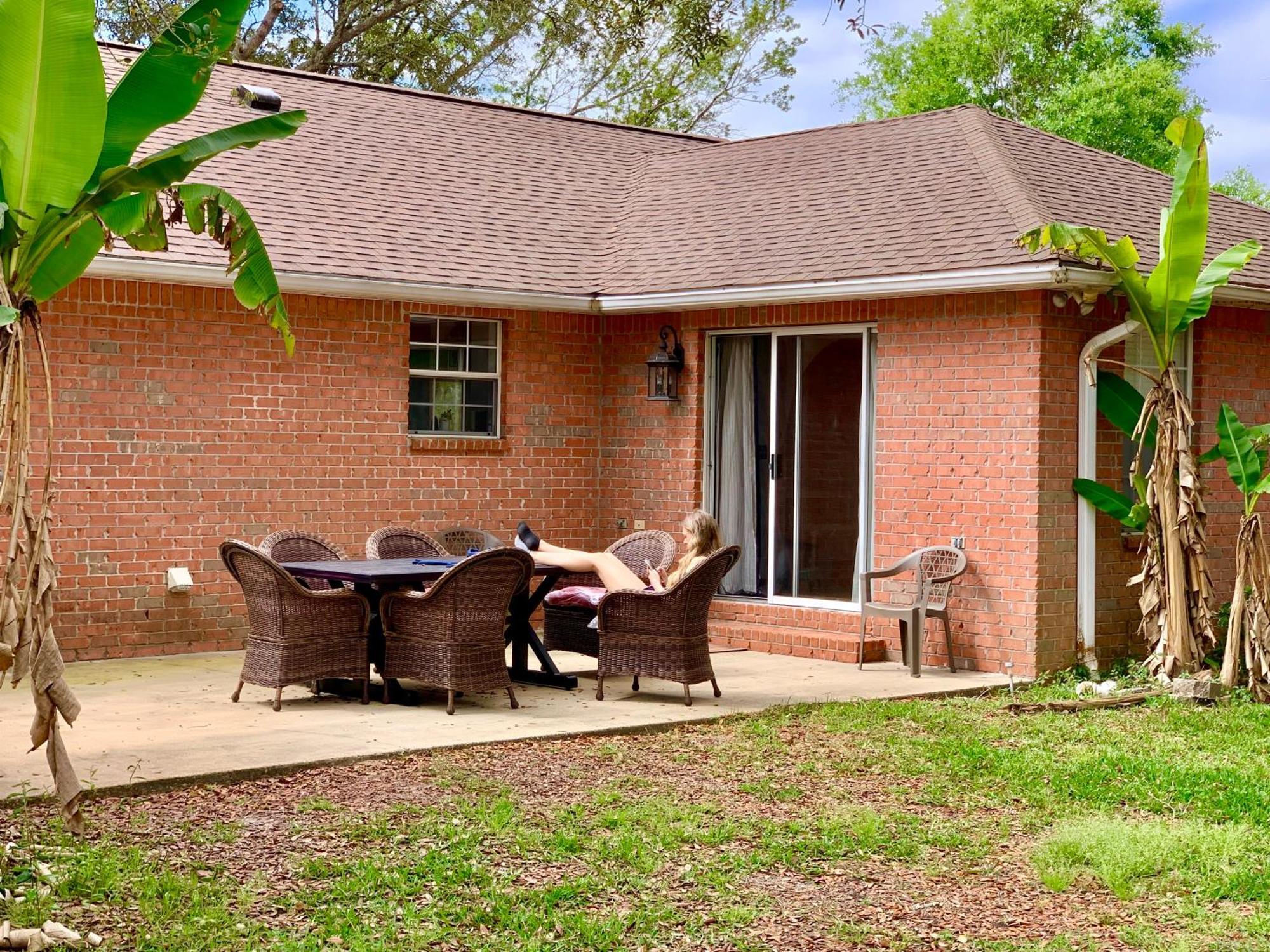 New! Close To Beach, Cozy, New Beds & Family Friendly Navarre Exteriör bild