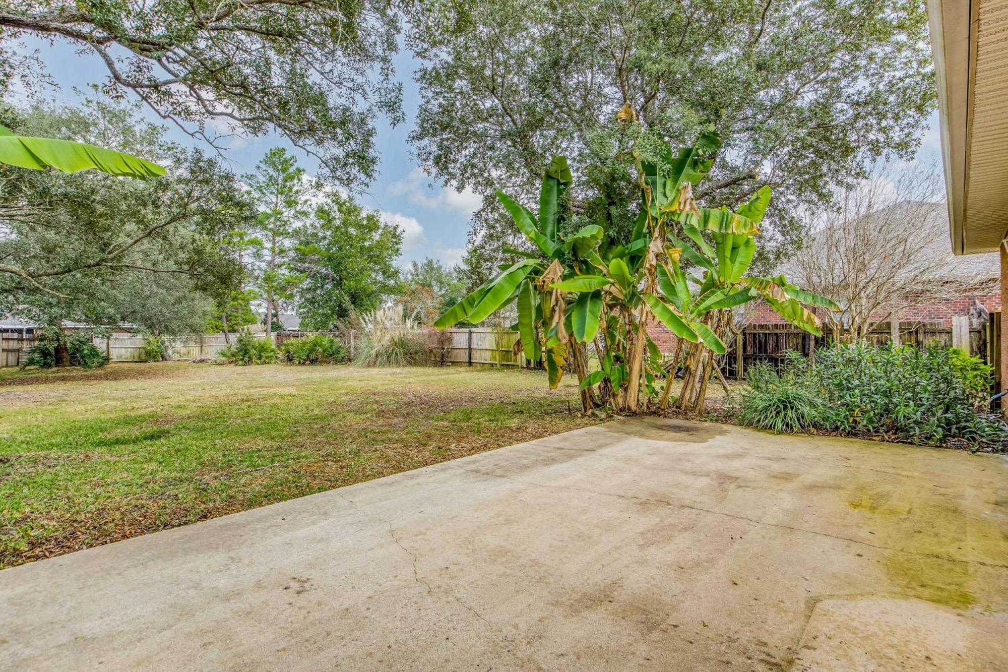 New! Close To Beach, Cozy, New Beds & Family Friendly Navarre Exteriör bild