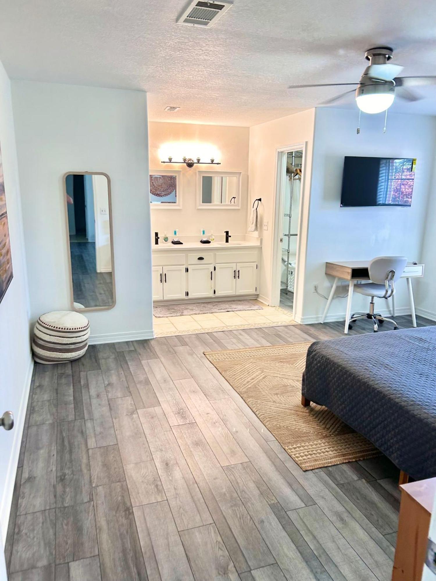 New! Close To Beach, Cozy, New Beds & Family Friendly Navarre Exteriör bild